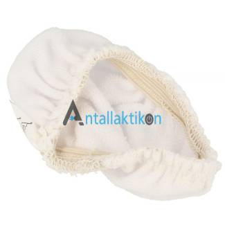 Φίλτρο υφασμάτινο για ατμοκαθαριστή γενικής χρήσης