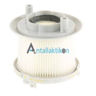 Φίλτρο για σκουπάκι HOOVER SU144S2