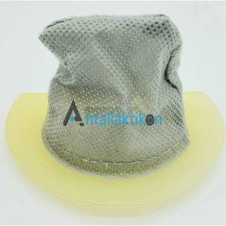 Φίλτρο για σκουπάκι Hoover S66, S36DW