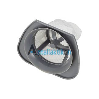 Φίλτρο για σκουπάκι HOOVER S82 JOVIS 1.35600529