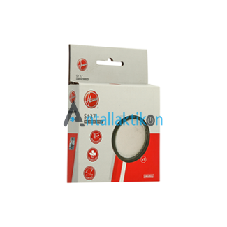 Φίλτρο ηλεκτρικής σκούπας HOOVER S137