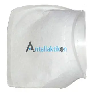 Φίλτρο σκούπας PHILIPS FC8036