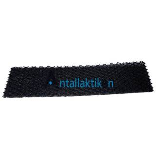 Φίλτρο αφυγραντήρα ηλεκτροστατικό INVENTOR AIR FRESHENING