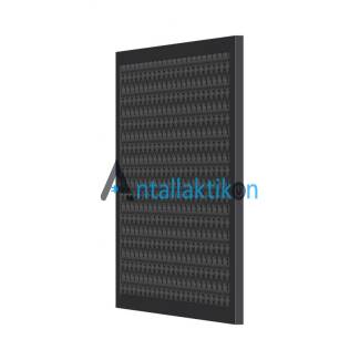 Φίλτρο αφυγραντήρα JURO PRO DIAMOND 25L, DIAMOND 28L, PERLA 22L, PERLA 25L, PERLA II 25L, ΟXYGEN 25L  Original