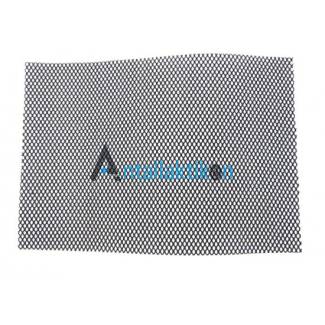 Φίλτρο άνθρακα για αφυγραντήρα JURO PRO Original DIAMOND 25L, DIAMOND 28L, PERLA 22L, PERLA 25L, PERLA II 25L, OXYGEN 25L