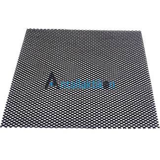 Φίλτρο Αφυγραντήρα ενεργού άνθρακα JURO PRO CRYSTAL 25L & 30L, RUBY 25L & 30L, HEPA 13 Original 190851