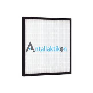 Φίλτρο αφυγραντήρα 21x27cm JURO PRO CRYSTAL 25L & 30L, RUBY 25L & 30L, HEPA 13