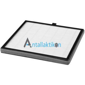 Φίλτρο αφυγραντήρα 19x21CM JURO PRO H13 PRIME 20L WIFI