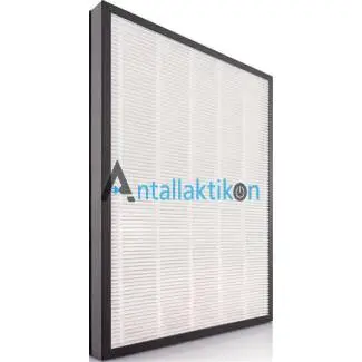 Φίλτρο αφυγραντήρα MORRIS MHF-1518 (HEPA)  Original