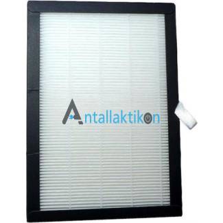 Φίλτρο αφυγραντήρα MORRIS MHF-1518 (HEPA) Original