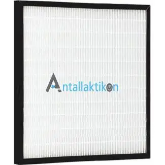 Φίλτρο αφυγραντήρα MORRIS MHF-1521 (HEPA)