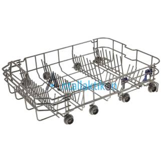 Καλάθι πλυντηρίου πιάτων κάτω MORRIS FSI-45106