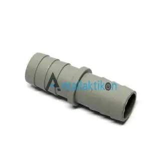 Σύνδεσμος αποχέτευσης 16mm x16mm