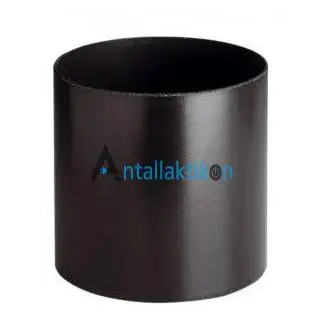 Σύνδεσμος - αντάπτορας για πέλμα ηλεκτρικής σκούπας από Φ32mm σε Φ35mm Γενικής χρήσης