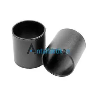 Σύνδεσμος - αντάπτορας για πέλμα ηλεκτρικής σκούπας απο Φ35mm σε Φ32mm Γενικής χρήσης