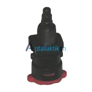 Συνδεσμός υποδοχής DELONGHΙ COBRA EX2 VT107510