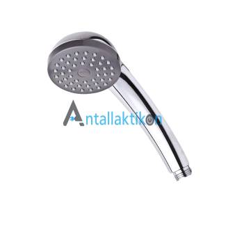 Τηλέφωνο μπάνιου αυτοκαθαριζόμενο CLARETTA