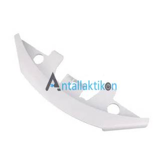 Λαβή κλείστρου πόρτας πλυντηρίου ρούχων συμβατό MORRIS / DAEWOO / VESTEL WIW81215