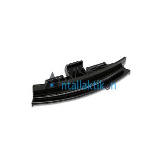 Λαβή κλείστρου πλυντηρίου ρούχων BEKO / ESKIMO / BLOMBERG 2839780300