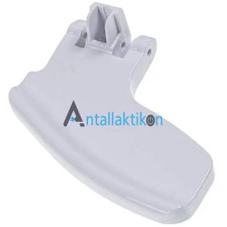 Λαβή κλείστρου συμβατό CANDY / HOOVER Original 41013809