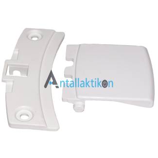 Κλείστρο πόρτας πλυντηρίου ρούχων SILTAL