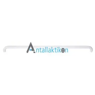 Λαβή ηλεκτρικής κουζίνας ELECTROLUX / ZANUSSI / AEG