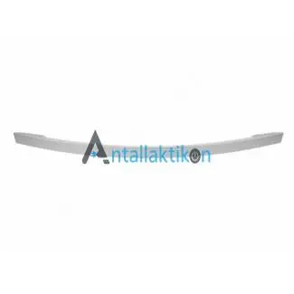 Λαβή πόρτας κουζίνας AEG / ZANUSSI ΙΝΟΧ 55cm 3554096028