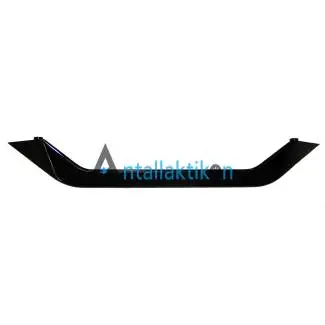Λαβή καφέ κουζίνας  8996613035592  AEG/ELECTROLUX/ZANUSSI