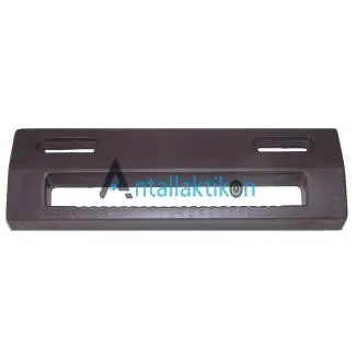 Λαβή πόρτας ψυγείου καφέ Γενικής Χρήσης