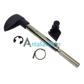 Λεβιές κουζινομηχανής KENWOOD KM316 Original KW713369