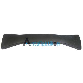 Λαβή No24, 27,5cm Καπακιού Κατσαρόλας FISSLER MAGIC LINE Original 2011224690.1, 4009209122816, 2011224210