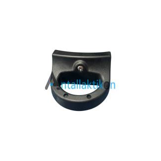 Λαβή χύτρας 12L EVINOX CLASSIC