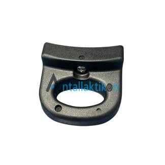 Λαβή χύτρας 4-6-8-10L EVINOX CLASSIC