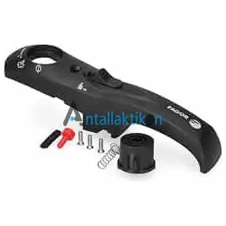 Λαβή χύτρας FAGOR DUO Original