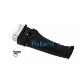 Λαβή κάδου χύτρας FAGOR DUO Original