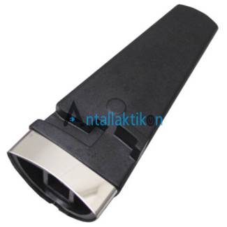 Λαβή κάδου χύτρας MONIX SELECTA μακριά Original