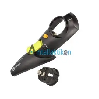 Λαβή καπακιού χύτρας FAGOR INNOVA