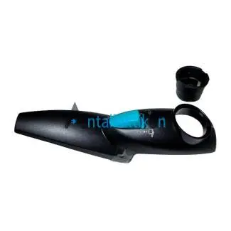 Λαβή καπακιού χύτρας FAGOR  RAPID XPRESS νέου τύπου