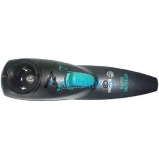 Λαβή χύτρας FAGOR RAPID XPRESS