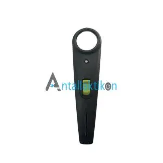 Λαβή καπακιού χύτρας IZZY MULTI CHEF Original 213155