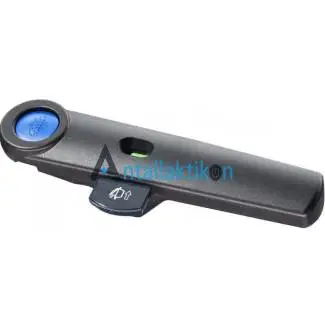 Λαβή καπακιού χύτρας FISSLER VITAQUICK, VITAVIT Original 60000011770