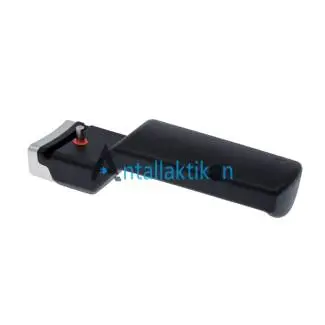 Λαβή κάδου χύτρας 22cm FISSLER VITAVIT COMFORT Original 61030004850