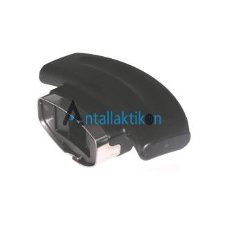 Λαβή κάδου χύτρας FISSLER CORONAL , VITAVIT PREMIUM , VITAVIT COMFORT , VITAQUICK 26cm Original 60070008840