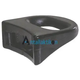 Λαβή κάδου χύτρας FISSLER CORONAL, SOLAR, VITAVIT ROYAL Original 1863200640, 4009209089508