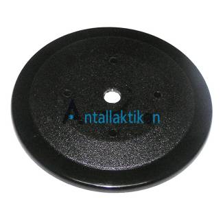 Ροζέτα για καπάκι κατσαρόλας 16-22 μικρήΓενικής χρήσης