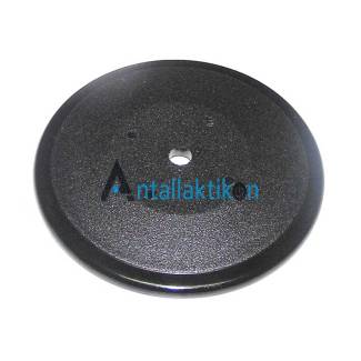 Ροζέτα για καπάκι κατσαρόλας 24-28 μεγάλη Γενικής χρήσης