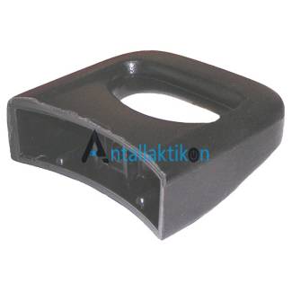 Λαβή κατσαρόλας No20 με 1 τρύπα Γενικής Χρήσης