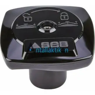 Λαβή χύτρας SEB / TEFAL Original SA-790071, 790071, X1040002