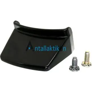 Λαβή κάδου χύτρας SEB / TEFAL Original SA-790098, 790098