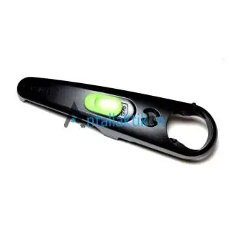 Λαβή καπακιού χύτρας TEFAL SENSOR 4,5L - 6L - 8L Original SS-1530000936